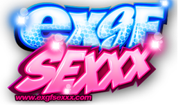Ex GF Sexxx Discount